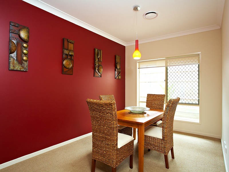 14 Pandorea Circuit, North Lakes QLD 4509