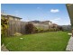 14 Pandorea Circuit, North Lakes QLD 4509