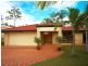 16 Pelican Close, Mango Hill QLD 4509