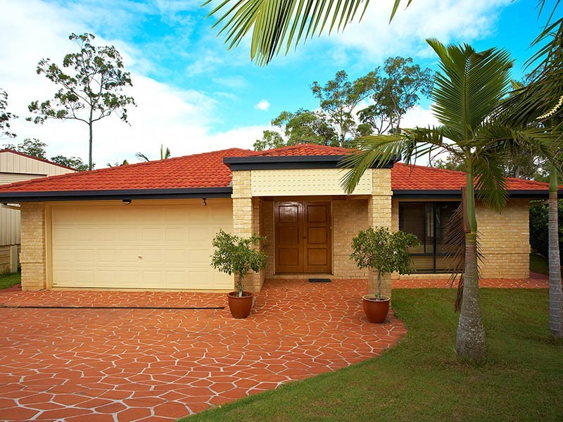 16 Pelican Close, Mango Hill QLD 4509