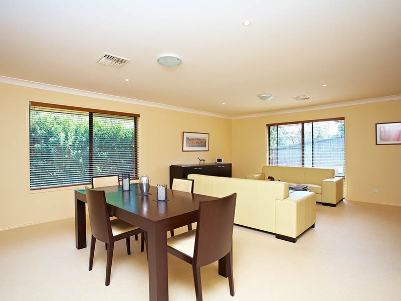 16 Pelican Close, Mango Hill QLD 4509