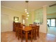 16 Pelican Close, Mango Hill QLD 4509
