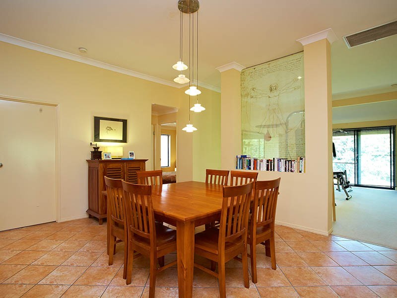 16 Pelican Close, Mango Hill QLD 4509