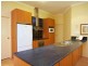 16 Pelican Close, Mango Hill QLD 4509