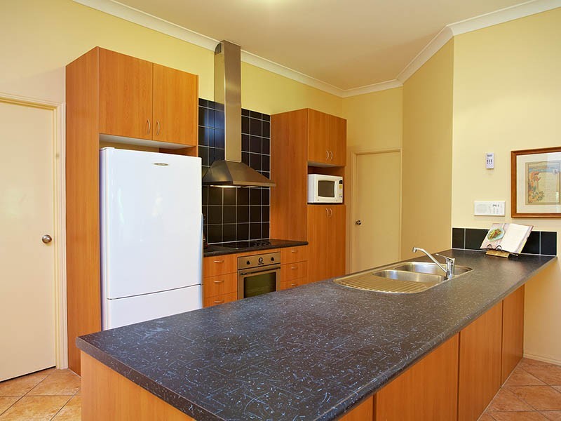 16 Pelican Close, Mango Hill QLD 4509
