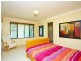 16 Pelican Close, Mango Hill QLD 4509