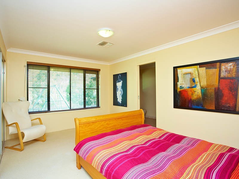 16 Pelican Close, Mango Hill QLD 4509