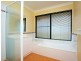 16 Pelican Close, Mango Hill QLD 4509