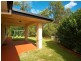 16 Pelican Close, Mango Hill QLD 4509