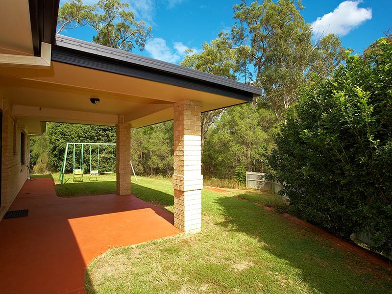 16 Pelican Close, Mango Hill QLD 4509