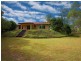 16 Pelican Close, Mango Hill QLD 4509