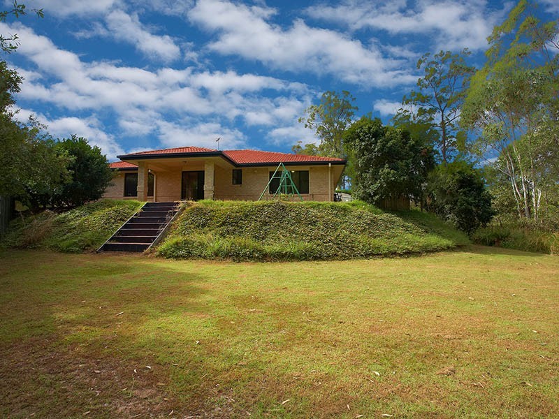 16 Pelican Close, Mango Hill QLD 4509