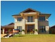 9 Possum Parade, North Lakes QLD 4509