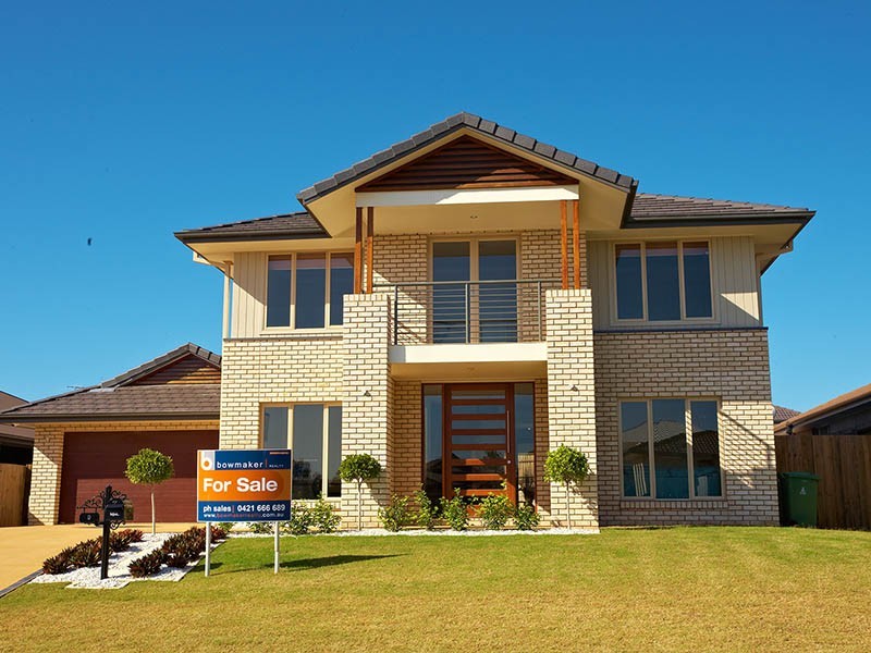 9 Possum Parade, North Lakes QLD 4509