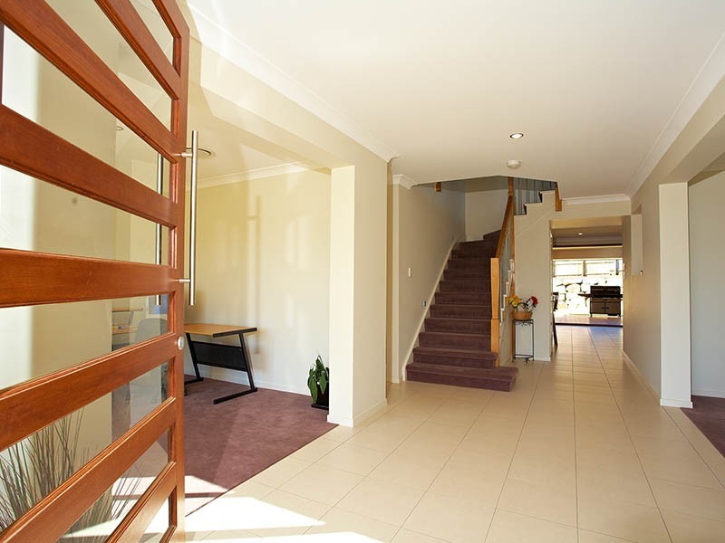 9 Possum Parade, North Lakes QLD 4509