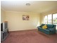 9 Possum Parade, North Lakes QLD 4509