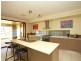 9 Possum Parade, North Lakes QLD 4509