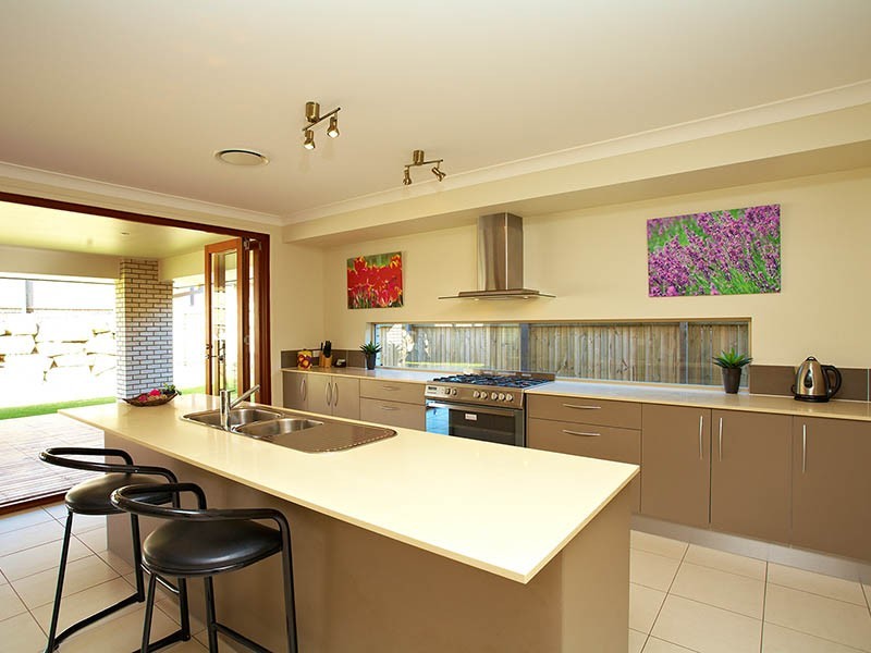 9 Possum Parade, North Lakes QLD 4509