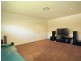 9 Possum Parade, North Lakes QLD 4509