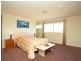 9 Possum Parade, North Lakes QLD 4509