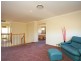 9 Possum Parade, North Lakes QLD 4509