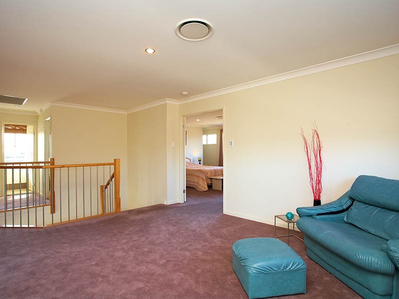 9 Possum Parade, North Lakes QLD 4509