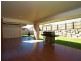 9 Possum Parade, North Lakes QLD 4509
