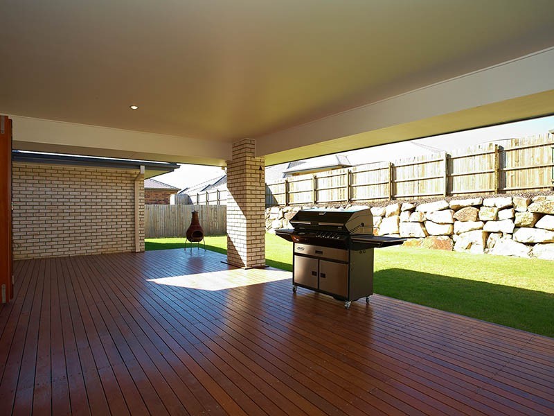 9 Possum Parade, North Lakes QLD 4509