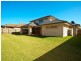 9 Possum Parade, North Lakes QLD 4509