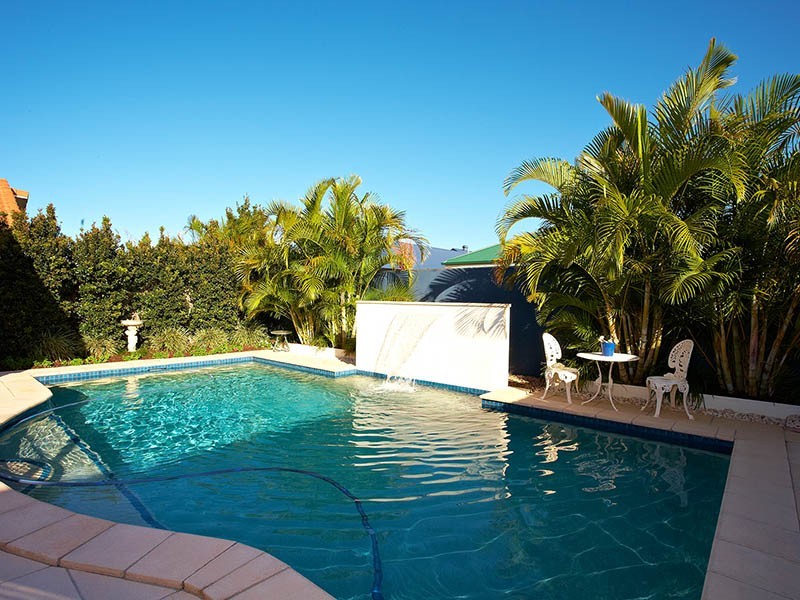 38 Tuckeroo Parade, North Lakes QLD 4509