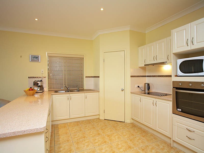 38 Tuckeroo Parade, North Lakes QLD 4509