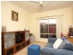 38 Tuckeroo Parade, North Lakes QLD 4509