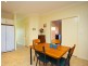 38 Tuckeroo Parade, North Lakes QLD 4509