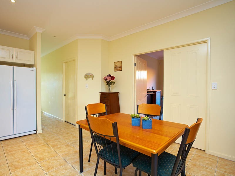 38 Tuckeroo Parade, North Lakes QLD 4509