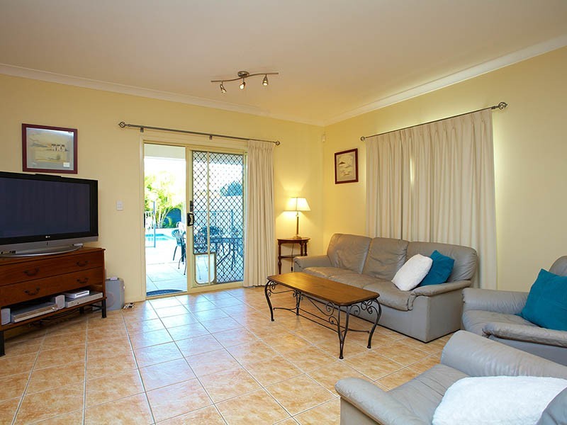 38 Tuckeroo Parade, North Lakes QLD 4509