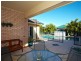 38 Tuckeroo Parade, North Lakes QLD 4509