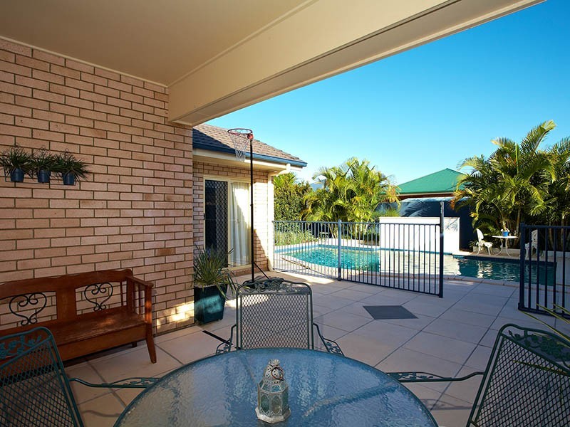 38 Tuckeroo Parade, North Lakes QLD 4509