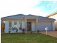 36 Ballesteros Street, North Lakes QLD 4509