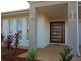36 Ballesteros Street, North Lakes QLD 4509