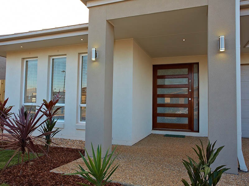 36 Ballesteros Street, North Lakes QLD 4509