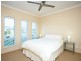 36 Ballesteros Street, North Lakes QLD 4509
