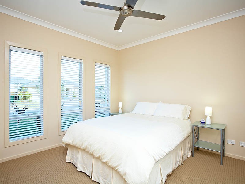 36 Ballesteros Street, North Lakes QLD 4509