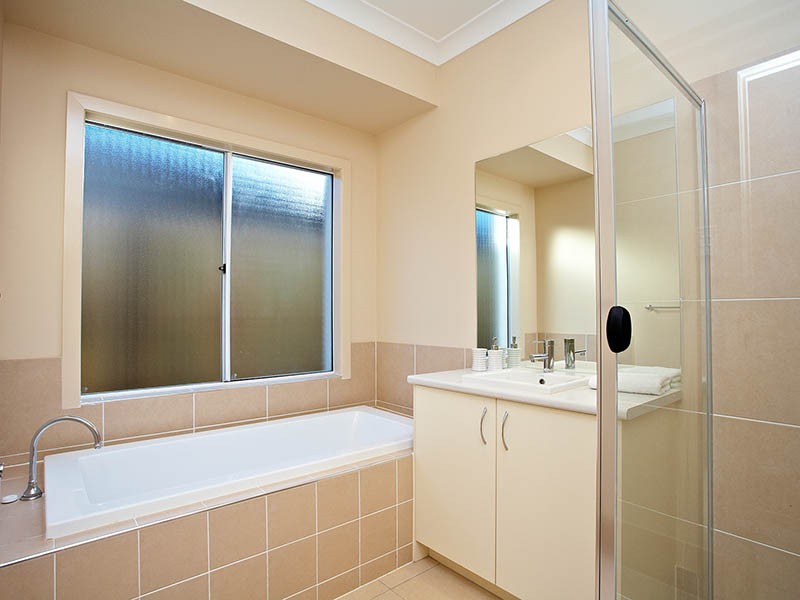 36 Ballesteros Street, North Lakes QLD 4509