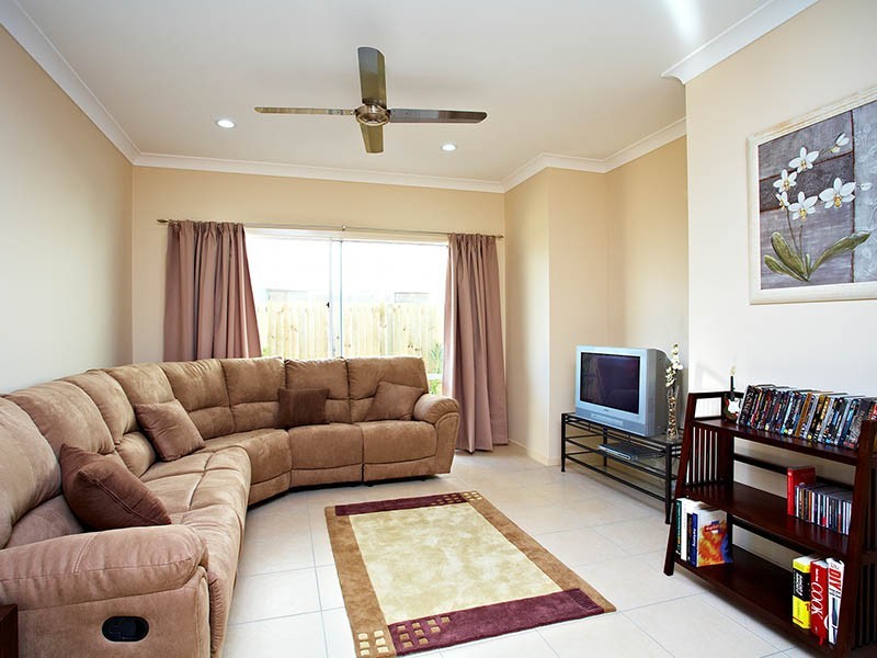 36 Ballesteros Street, North Lakes QLD 4509