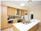 36 Ballesteros Street, North Lakes QLD 4509