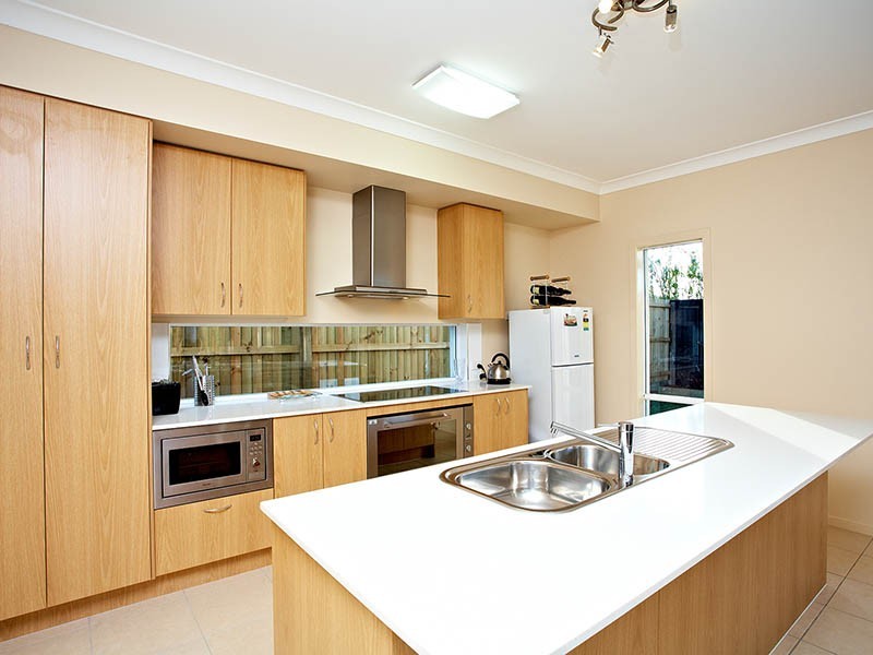 36 Ballesteros Street, North Lakes QLD 4509