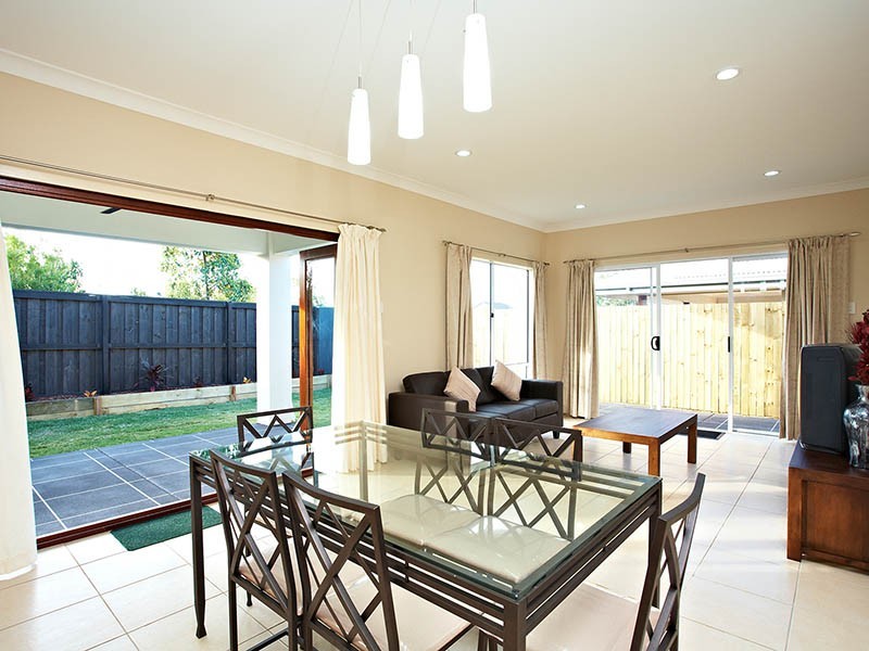36 Ballesteros Street, North Lakes QLD 4509