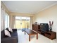 36 Ballesteros Street, North Lakes QLD 4509