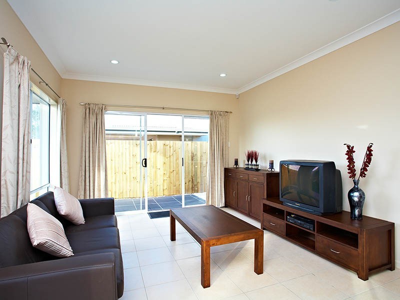 36 Ballesteros Street, North Lakes QLD 4509