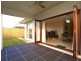 36 Ballesteros Street, North Lakes QLD 4509